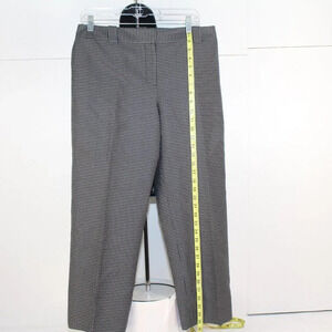 ANN TAYLOR ladies dress pants size 8